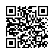 QR kód na túto stránku krasnohorske-podhradie.oma.sk u banicka 2