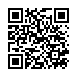 QR kód na túto stránku krasnohorske-podhradie.oma.sk u banicka 3