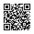 QR kód na túto stránku krasnohorske-podhradie.oma.sk u banicka 44