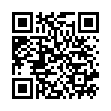 QR kód na túto stránku krasnohorske-podhradie.oma.sk u banicka 9