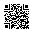 QR kód na túto stránku krasnohorske-podhradie.oma.sk u hradna 16