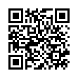 QR kód na túto stránku krasnohorske-podhradie.oma.sk u hradna 24