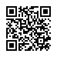 QR kód na túto stránku krasnohorske-podhradie.oma.sk u hradna 25
