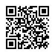 QR kód na túto stránku krasnohorske-podhradie.oma.sk u hradna 29
