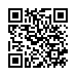 QR kód na túto stránku krasnohorske-podhradie.oma.sk u hradna 30