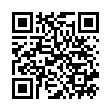 QR kód na túto stránku krasnohorske-podhradie.oma.sk u hradna 37