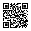 QR kód na túto stránku krasnohorske-podhradie.oma.sk u hradna 43