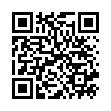 QR kód na túto stránku krasnohorske-podhradie.oma.sk u hradna 49