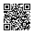 QR kód na túto stránku krasnohorske-podhradie.oma.sk u hradna 8