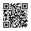 QR kód na túto stránku krasnohorske-podhradie.oma.sk u lipova 37