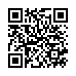 QR kód na túto stránku krasnohorske-podhradie.oma.sk u lipova 85