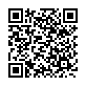 QR kód na túto stránku krasnohorske-podhradie.oma.sk u osloboditelov 12