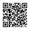 QR kód na túto stránku krasnohorske-podhradie.oma.sk u osloboditelov 16
