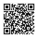 QR kód na túto stránku krasnohorske-podhradie.oma.sk u osloboditelov 18