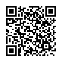 QR kód na túto stránku krasnohorske-podhradie.oma.sk u osloboditelov 20