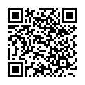 QR kód na túto stránku krasnohorske-podhradie.oma.sk u osloboditelov 21