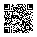 QR kód na túto stránku krasnohorske-podhradie.oma.sk u osloboditelov 25