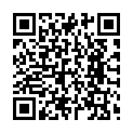 QR kód na túto stránku krasnohorske-podhradie.oma.sk u osloboditelov 26