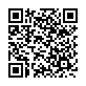 QR kód na túto stránku krasnohorske-podhradie.oma.sk u osloboditelov 29