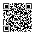 QR kód na túto stránku krasnohorske-podhradie.oma.sk u osloboditelov 3