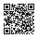 QR kód na túto stránku krasnohorske-podhradie.oma.sk u osloboditelov 30