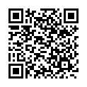 QR kód na túto stránku krasnohorske-podhradie.oma.sk u osloboditelov 31