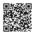 QR kód na túto stránku krasnohorske-podhradie.oma.sk u osloboditelov 32