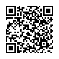 QR kód na túto stránku krasnohorske-podhradie.oma.sk u osloboditelov 40