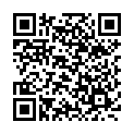 QR kód na túto stránku krasnohorske-podhradie.oma.sk u osloboditelov 41