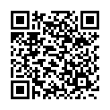 QR kód na túto stránku krasnohorske-podhradie.oma.sk u osloboditelov 43