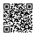 QR kód na túto stránku krasnohorske-podhradie.oma.sk u osloboditelov 5