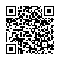 QR kód na túto stránku krasnohorske-podhradie.oma.sk u osloboditelov 6