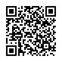 QR kód na túto stránku krasnohorske-podhradie.oma.sk u osloboditelov 7