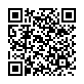 QR kód na túto stránku krasnohorske-podhradie.oma.sk u osloboditelov 75