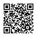 QR kód na túto stránku krasnohorske-podhradie.oma.sk u osloboditelov 92