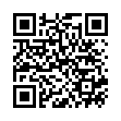 QR kód na túto stránku krasnohorske-podhradie.oma.sk u pacanska 3A