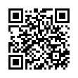QR kód na túto stránku krasnohorske-podhradie.oma.sk u pacanska 4