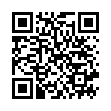 QR kód na túto stránku krasnohorske-podhradie.oma.sk u partizanska 1