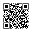 QR kód na túto stránku krasnohorske-podhradie.oma.sk u partizanska 4