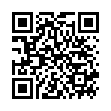 QR kód na túto stránku krasnohorske-podhradie.oma.sk u roznavska 25