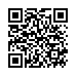 QR kód na túto stránku krasnohorske-podhradie.oma.sk u roznavska 34