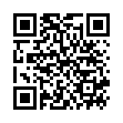 QR kód na túto stránku krasnohorske-podhradie.oma.sk u roznavska 51