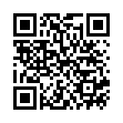 QR kód na túto stránku krasnohorske-podhradie.oma.sk u roznavska 6