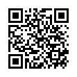 QR kód na túto stránku krasnohorske-podhradie.oma.sk u ticha 19