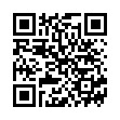 QR kód na túto stránku krasnohorske-podhradie.oma.sk u ticha 3