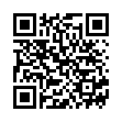 QR kód na túto stránku krasnohorske-podhradie.oma.sk u ticha 4