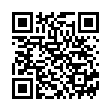 QR kód na túto stránku krasnohorske-podhradie.oma.sk volny-cas