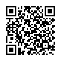 QR kód na túto stránku krasnohorske-podhradie.oma.sk volny-cas galeria
