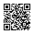 QR kód na túto stránku krasnohorske-podhradie.oma.sk volny-cas park