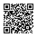 QR kód na túto stránku krasnohorske-podhradie.oma.sk vzdelavanie materska-skola